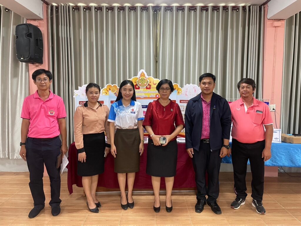 LINE_ALBUM_ประเมินครูผู้ช่วย_240714_12