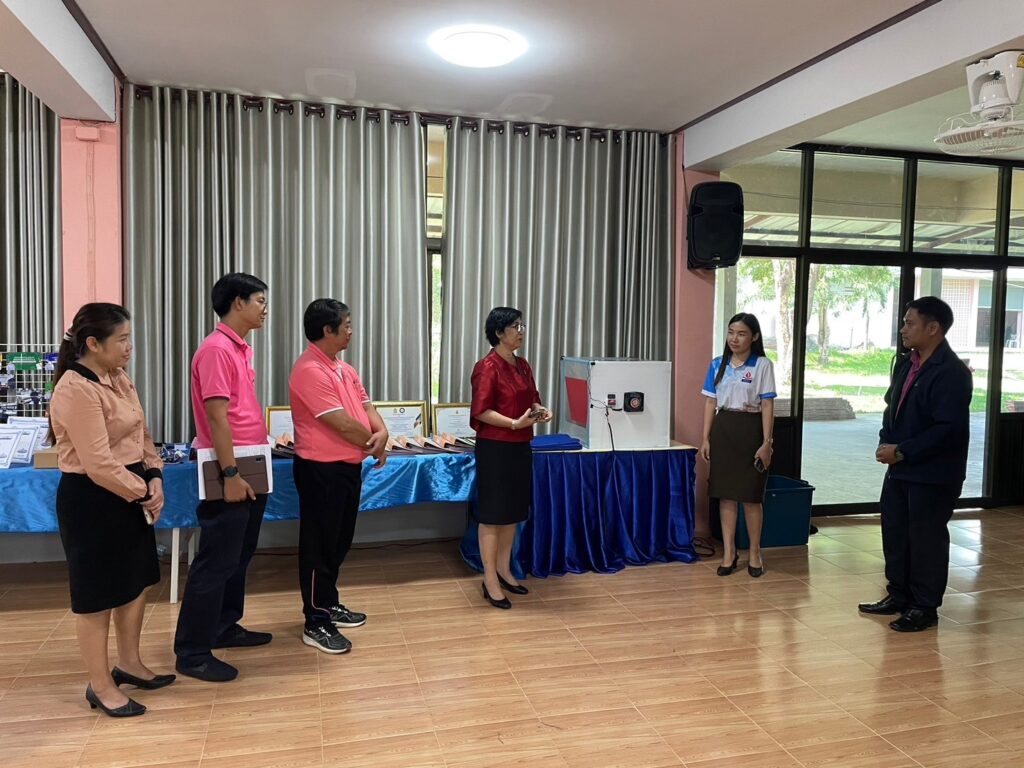 LINE_ALBUM_ประเมินครูผู้ช่วย_240714_14