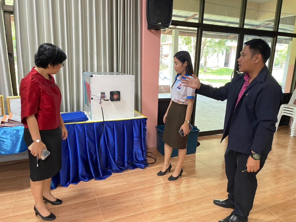 LINE_ALBUM_ประเมินครูผู้ช่วย_240714_20