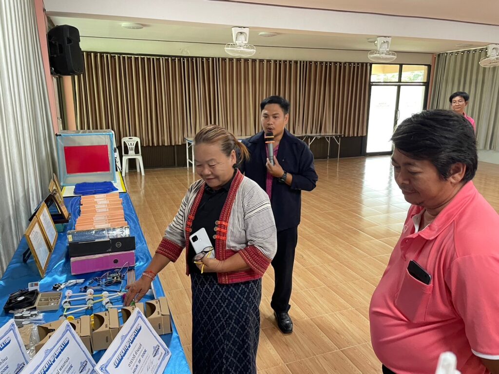 LINE_ALBUM_ประเมินครูผู้ช่วย_240714_3