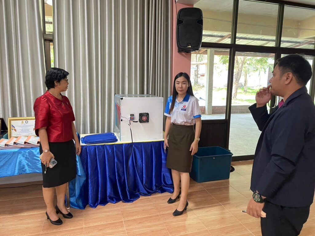 LINE_ALBUM_ประเมินครูผู้ช่วย_240714_9