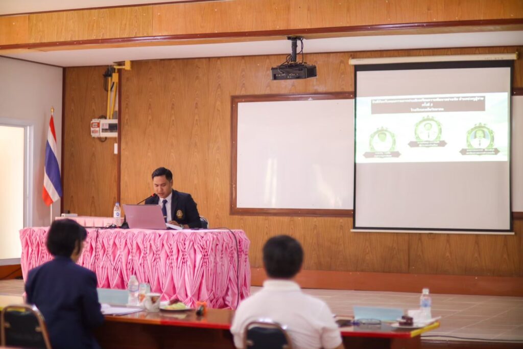 LINE_ALBUM_ประเมินครูผู้ช่วยอย่างเข้ม_240714_1