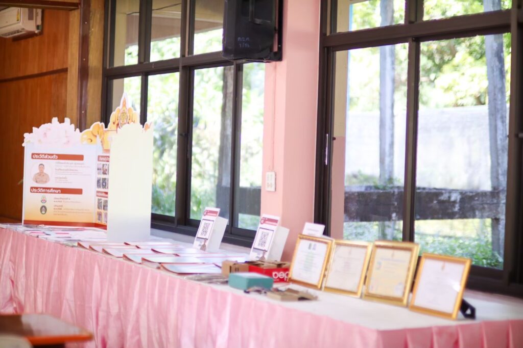 LINE_ALBUM_ประเมินครูผู้ช่วยอย่างเข้ม_240714_2