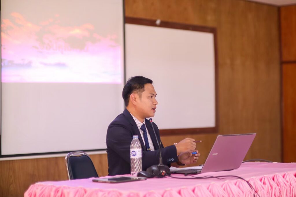 LINE_ALBUM_ประเมินครูผู้ช่วยอย่างเข้ม_240714_3