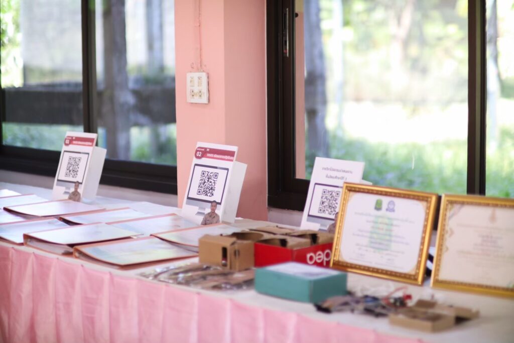 LINE_ALBUM_ประเมินครูผู้ช่วยอย่างเข้ม_240714_5